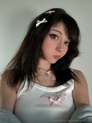Kennakins OnlyFans Leaked Free Thumbnail Picture - #AvEJzfKAsO