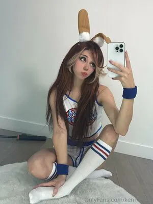 Kennakins OnlyFans Leaked Free Thumbnail Picture - #B7pFVrVwUR