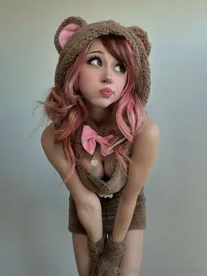 Kennakins OnlyFans Leaked Free Thumbnail Picture - #CoMVlLgiA0