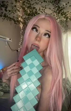 Kennakins OnlyFans Leaked Free Thumbnail Picture - #DNrXxzDNfP