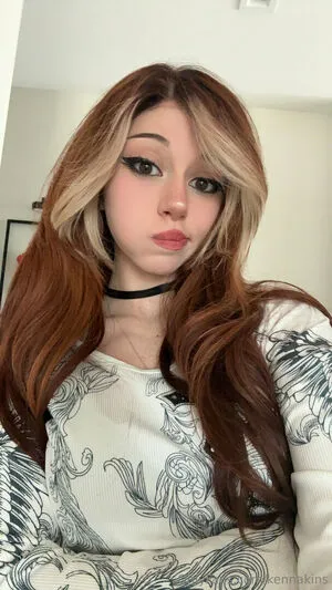 Kennakins OnlyFans Leaked Free Thumbnail Picture - #HMxHbR5eJN