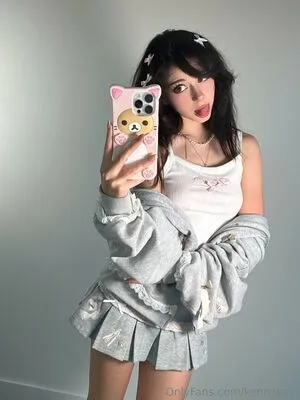 Kennakins OnlyFans Leaked Free Thumbnail Picture - #N0wx4ViB6h