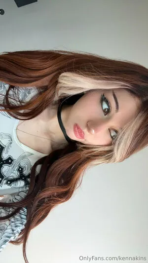 Kennakins OnlyFans Leaked Free Thumbnail Picture - #QuqSl7XQuL