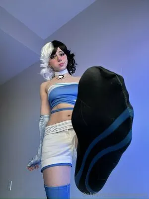 Kennakins OnlyFans Leaked Free Thumbnail Picture - #Qzb0Dx4x1z