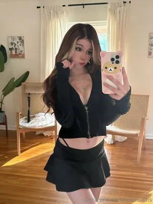 Kennakins OnlyFans Leaked Free Thumbnail Picture - #WTMuAC9l5p