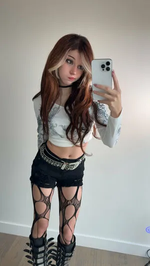 Kennakins OnlyFans Leaked Free Thumbnail Picture - #ZTsRMTh9mz