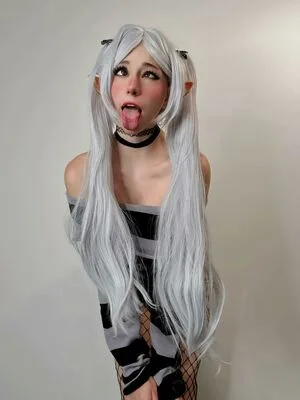 Kennakins OnlyFans Leaked Free Thumbnail Picture - #ZjJLkPRLxd