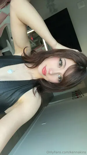 Kennakins OnlyFans Leaked Free Thumbnail Picture - #alKRDbk1wv