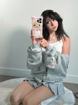 Kennakins OnlyFans Leaked Free Thumbnail Picture - #c8oxvBA2qy