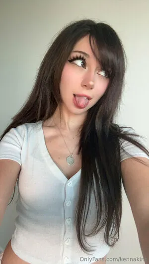 Kennakins OnlyFans Leaked Free Thumbnail Picture - #cconOgJIBM