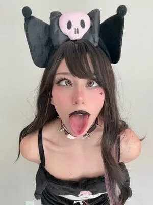 Kennakins OnlyFans Leaked Free Thumbnail Picture - #ctSp6tqM1m