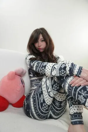 Kennakins OnlyFans Leaked Free Thumbnail Picture - #eZms9ksXJI