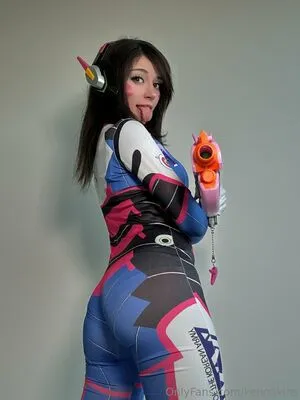 Kennakins OnlyFans Leaked Free Thumbnail Picture - #j2SIV57hKX