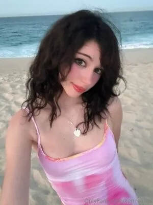 Kennakins OnlyFans Leaked Free Thumbnail Picture - #jRCKVU0oCp