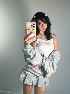 Kennakins OnlyFans Leaked Free Thumbnail Picture - #kzqaaCmsQC