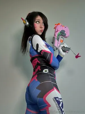 Kennakins OnlyFans Leaked Free Thumbnail Picture - #m39uJ4Rov9