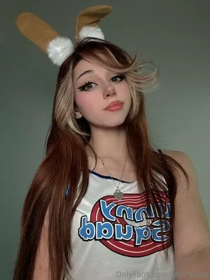 Kennakins OnlyFans Leaked Free Thumbnail Picture - #maFpiOUIQs