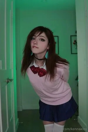 Kennakins OnlyFans Leaked Free Thumbnail Picture - #qIZNjOtGxy