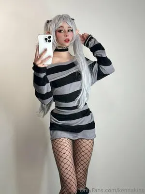 Kennakins OnlyFans Leaked Free Thumbnail Picture - #qK2fNBcYNW