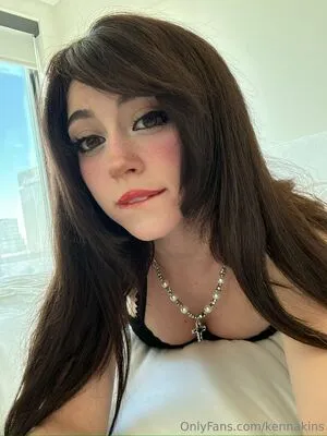Kennakins OnlyFans Leaked Free Thumbnail Picture - #rQbttbrcz0