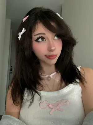 Kennakins OnlyFans Leaked Free Thumbnail Picture - #rnXn6e7qd9