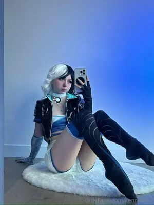 Kennakins OnlyFans Leaked Free Thumbnail Picture - #sGKGvbD6Ha