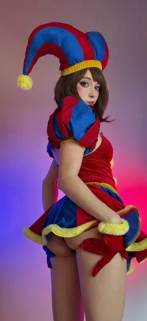 Kennakins OnlyFans Leaked Free Thumbnail Picture - #suuYVeaPpp