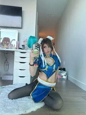 Kennakins OnlyFans Leaked Free Thumbnail Picture - #tLeGn9k1QL