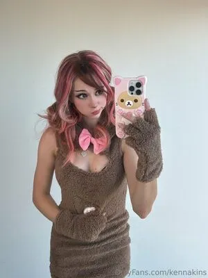 Kennakins OnlyFans Leaked Free Thumbnail Picture - #tixt0uIk1g