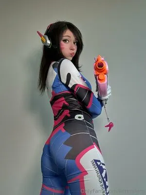 Kennakins OnlyFans Leaked Free Thumbnail Picture - #tpJLDGeXaX