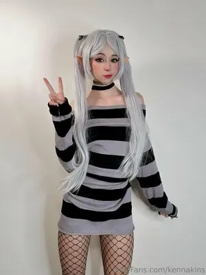 Kennakins OnlyFans Leaked Free Thumbnail Picture - #uSQiVNei4o