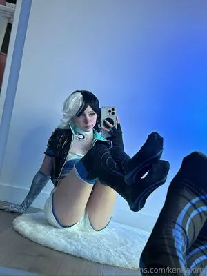 Kennakins OnlyFans Leaked Free Thumbnail Picture - #w9W9YEi6bo