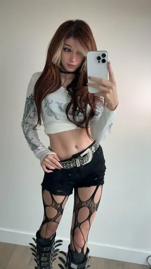 Kennakins67 OnlyFans Leaked Free Thumbnail Picture - #r6HGkHkfSb