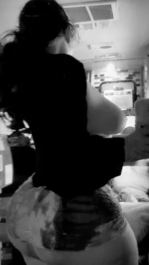 Kennalynette18 OnlyFans Leaked Free Thumbnail Picture - #1fLmpzBXJA