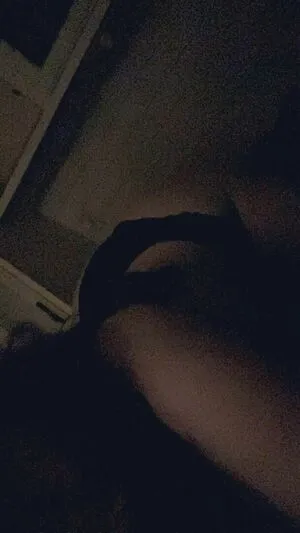 Kennalynette18 OnlyFans Leaked Free Thumbnail Picture - #5J2fQ62G2f