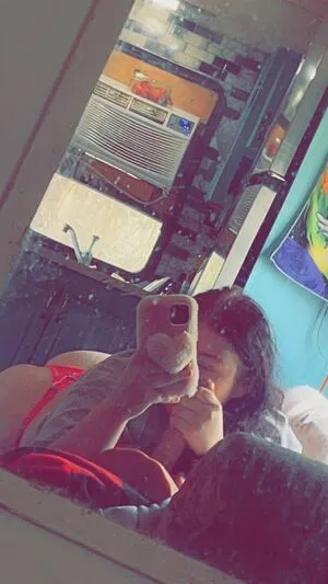 Kennalynette18 OnlyFans Leaked Free Thumbnail Picture - #CcezjGi7sE