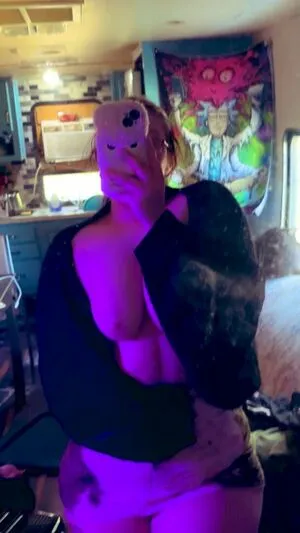 Kennalynette18 OnlyFans Leaked Free Thumbnail Picture - #ttV16VUbdw