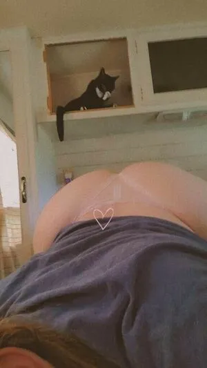 Kennalynette18 OnlyFans Leaked Free Thumbnail Picture - #xrgwtULZRr