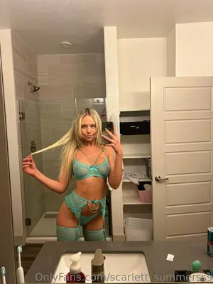 Kennamaize OnlyFans Leaked Free Thumbnail Picture - #gHbKmj8RBB