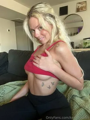 Kennamaize OnlyFans Leaked Free Thumbnail Picture - #t5M6SNlR9a