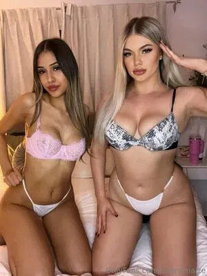 Kennamaize OnlyFans Leaked Free Thumbnail Picture - #wSDWsoO49l