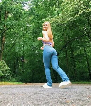 Kennamlr OnlyFans Leaked Free Thumbnail Picture - #Dt0gfUUYWf