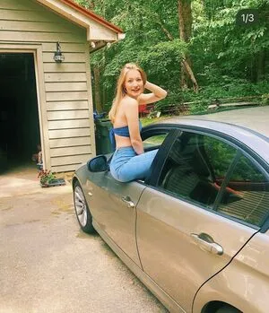 Kennamlr OnlyFans Leaked Free Thumbnail Picture - #otUq1MUZBV