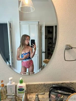 Kennasweetss OnlyFans Leaked Free Thumbnail Picture - #XdvQy2ODNL