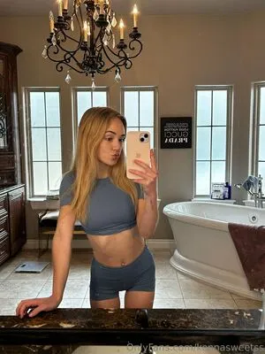 Kennasweetss OnlyFans Leaked Free Thumbnail Picture - #qNDUkh1Ycq