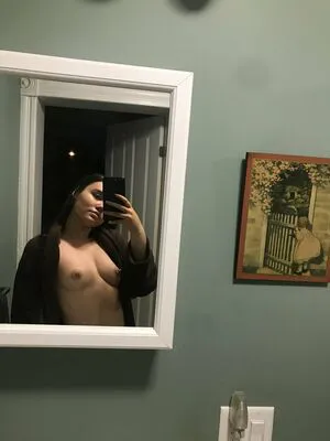 Kennaxx OnlyFans Leaked Free Thumbnail Picture - #yrnNPFcQtW