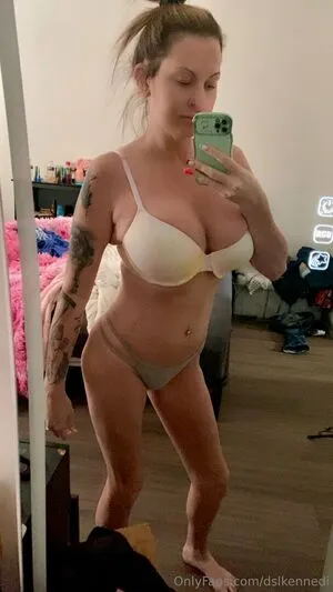 Kennedi S Playhouse OnlyFans Leaked Free Thumbnail Picture - #3bwvleOmWp