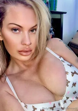 Kennedi S Playhouse OnlyFans Leaked Free Thumbnail Picture - #tOp6lfDV6I