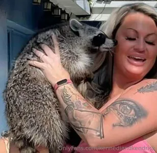 Kennediandkendrick OnlyFans Leaked Free Thumbnail Picture - #2VEVe3nSXQ