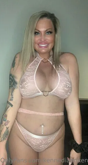 Kennediandkendrick OnlyFans Leaked Free Thumbnail Picture - #Bqq2XFlvgx